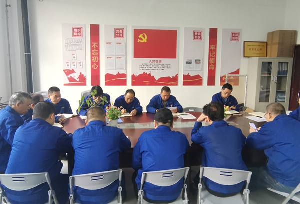 机三_副本.jpg