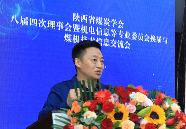 王中宾_副本.jpg