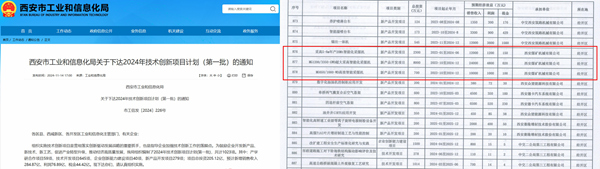 光影魔术手拼图_副本.jpg